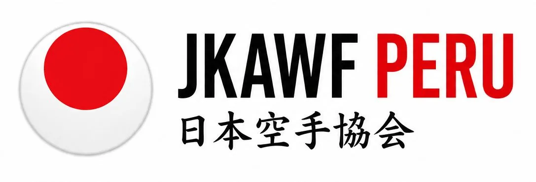 JKA WF PERU