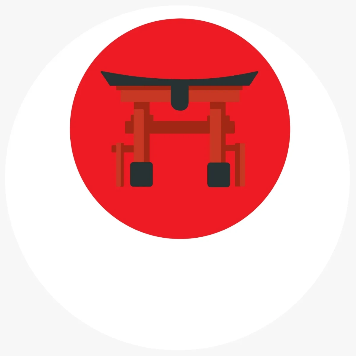 Dojo Central JKA