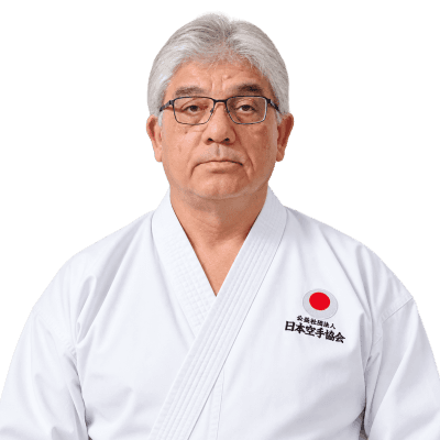 Victor Hugo Ojeda Torres