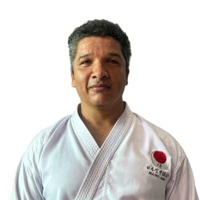Carlos Alberto García Vélez