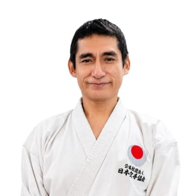 César Araujo Curilla