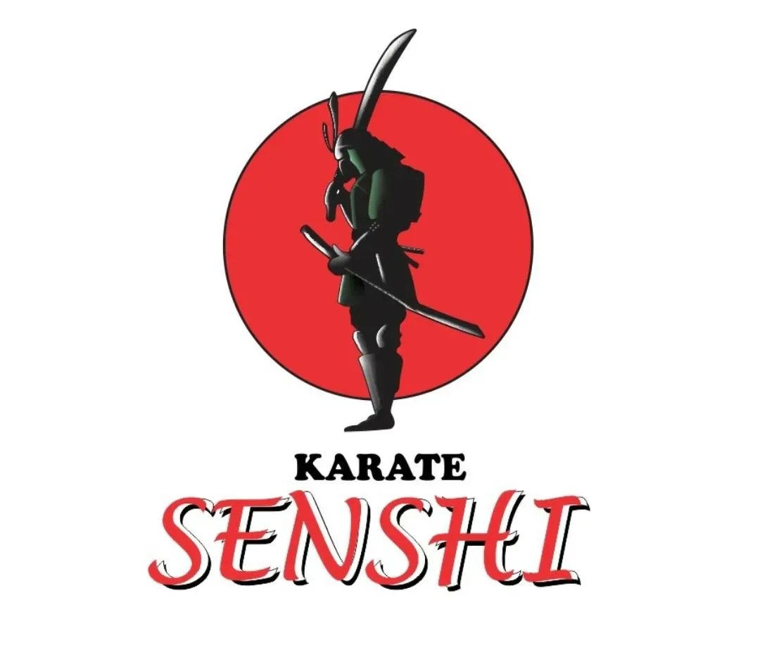 Senshi