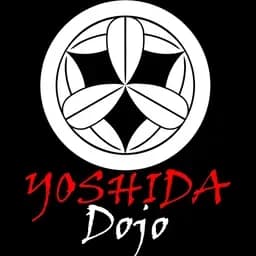 Yoshida Dojo
