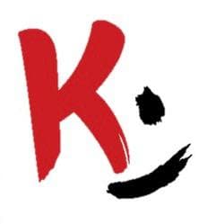 Kazoku