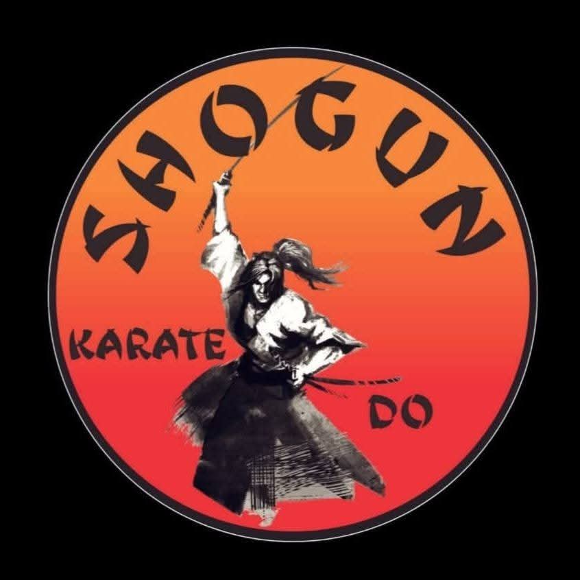 Sport Center Shogun