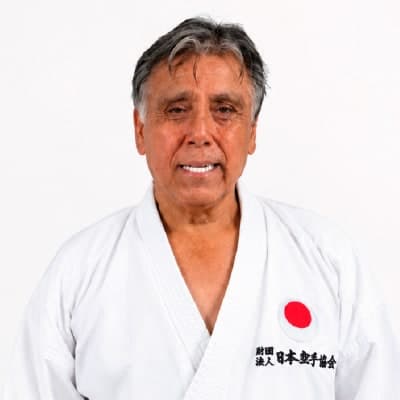 Carlos Sánchez Colina